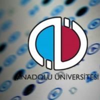 AÖF yaz okulu sınav giriş belgesi yayınlandı mı? AÖF sınav giriş belgesi öğrenme