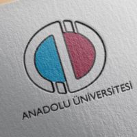 AÖF yaz okulu sınav sonuçları ne zaman açıklanacak 2019 | açıklandı mı