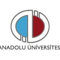 AÖF yaz okuluna nasıl kayıt olurum, kimler kayıt olabilir, ücreti ne kadar? 2019