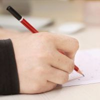 AÖF'te değişiklik Resmi Gazete'de yayımlandı