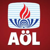 AÖL 1.dönem sınavları ne zaman yapılacak? Tarihler belli oldu mu?
