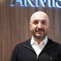 ARMİS YATAK BÖLGESEL BÜYÜME İÇİN YENİ BAYİLERLE ANLAŞTI