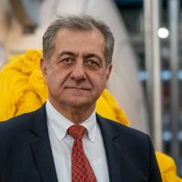 ARTA Tekstil 2026'da odağını sürdürülebilir üretim ve teknik tekstile çevirecek