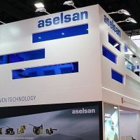 ASELSAN'dan rekor kar açıklaması! 7,6 milyar!