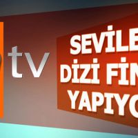 ATV Bir dizinin daha fişini çekiyor