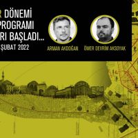 AURA İstanbul Sertifika Programı başvuruları başladı