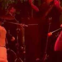 AYBÜKE ALBERE & KENAN DOĞULU'DAN “SUDE” DÜETİ
