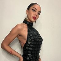 AYBÜKE ALBERE'DEN YENİ BİR HİT: ‘HARAP'