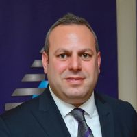 AYİDER Başkanı Hakan Şişik: “Yüksek Kiralar Terk Edilip Ev Alımı Hızlanıyor”