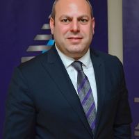 AYİDER Başkanı Hakan Şişik'ten "Yarısı Bizden Kampanyası" Açıklaması