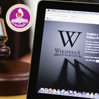 AYM'den Wikipedia yasağı için ihlal kararı