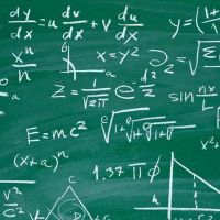 AYT kimya formülleri | ayt fizik formülleri | trigonometri formülleri | matematik geometri formülleri