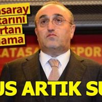 Abdurrahim Albayrak'ın maç yorumu taraftarı çileden çıkardı