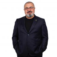 Abdurrahman Delen'den Yapay Zeka Destekli Klip: “Ne Haldeyim” Yayında!