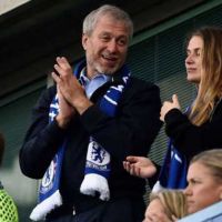Abramovic Chelsea'yi satıyor