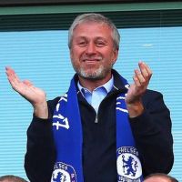Abramovic Chelsea'yi satıyor