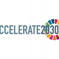 Accelerate2030'da Lider Mentor Desteği çalışmaları başladı!