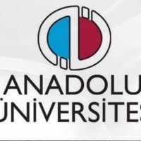 Açıköğretim (AÖF) sınav sonuçları açıkladı! Öğrenmek için tıklayınız!
