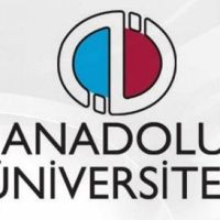 Açıköğretim kayıtları ne zaman | 2019 Açıköğretim kayıt tarihleri