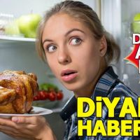 Açlık krizi diyabetin habercisi olabilir
