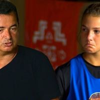 Acun Ilıcalı'dan Survivor yarışmacısına fırça!