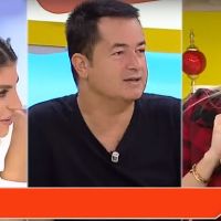 Acun Ilıcalı Survivor'daki 2. yarışmacıyı açıkladı!