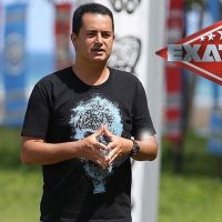 Acun Ilıcalı, Exatlon Challenge kadrosunu açıkladı