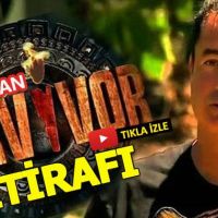 Acun'dan Survivor hakkında samimi bir itiraf geldi!