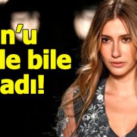 Acun'un aşk dedikodularına Şeyma'dan manidar fotoğraf!