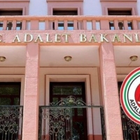 Adalet Bakanlığı personel alımı ne zaman? Başvuru şartları neler?