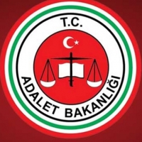 Adalet Bakanlığı sınav soru ve cevapları - 2017 Adli Yargı soru ve cevap kağıdı ÖSYM