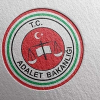 Adalet Bakanlığından iş arayanlara müjde! Binlerce personel alınacak