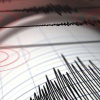 Adana'da korkutan deprem