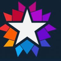 Adını Sen Koy final ne zaman - Adını Sen Koy son bölüm izle