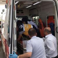 Adıyaman Valiliği'nden şehit askerlere ilişkin açıklama