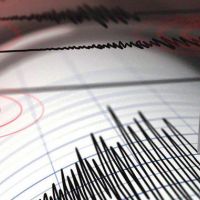 Adıyaman'da 3.1 şiddetinde deprem
