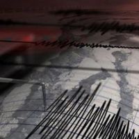 Adıyaman'da deprem oldu