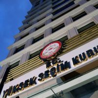 Adıyaman'da seçimler tekrarlanacak