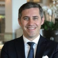 Adnan Karan, AstraZeneca Türkiye Kardiyovasküler & Renal Grup Medikal Müdürü oldu.