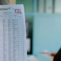 Adres kaydı olmayanlar için zaman tükeniyor