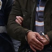 Afganistan'da FETÖ'ye ait okullara baskın