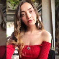 Zeynep Tuğçe Bayat kimdir | Afili Aşk Ceyda gerçek adı nereli kaç yaşında | Zeynep Tuğçe Bayat instagram
