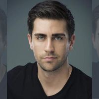 Afili Aşk Kerem (Çağlar Ertuğrul) kimdir nereli kaç yaşında?