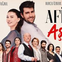 Afili Aşk son bölüm izle Afili Aşk 17. bölüm full hd izle | Kanal D Afili Aşk
