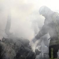 Afrin'de bombalı saldırı: 4 ölü