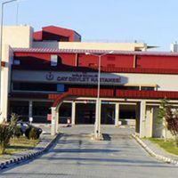 Afyon'da ishal seferberliği başlatıldı