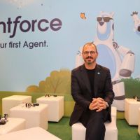 “Agentic AI” Pazarlamayı Nasıl Dönüştürüyor ve Yatırım Getirisini Nasıl Artırıyor?