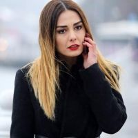 Aslihan Malbora Kimdir Nereli Boyu Kilosu Yasi Ve Goz Ile Sac Rengi Magazin Tur