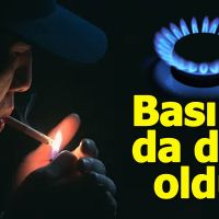 Ağustos'ta zamlar en çok tütün ürünlerini ve doğalgazı etkiledi!