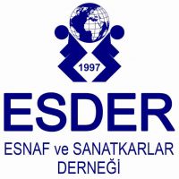 Ahilik Ruhu ESDER İstanbul İftarlarında Yaşatıldı